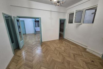 Apartament cu 2 camere - Universitate - 4
