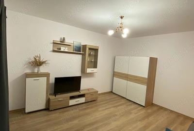 Apartament 2 camere tip SAD + 2 locuri de parcare - 2