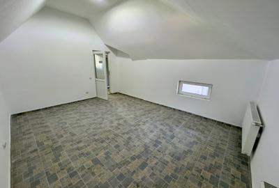 Vila 15 camere P+D+1+M, Com. Chiajna - Rosu - 36