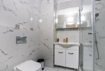 Apartament cu 2 camere in Bartolomeu de inchiriat disponibil imediat - 4