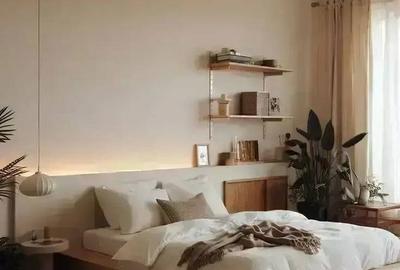 Apartament cu 2 camere decomandat în Theodor Pallady - 3