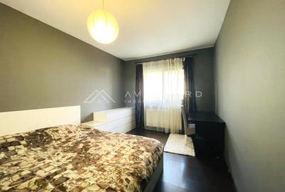 Apartament cu 2 camere decomandat, mobilat în Bună Ziua - 7