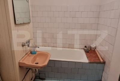 Investitie excelenta! 3 camere, 64 mp, zona cu cerere ridicata – Manastur - 5