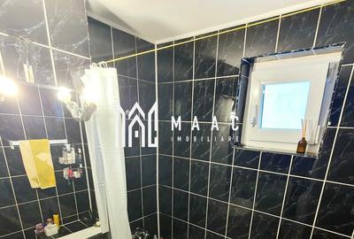 Apartament  2 camere I Decomandat I Lift I Rahovei - 6