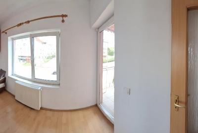 Închiriez apartament Manastur varianta zorilor - 6