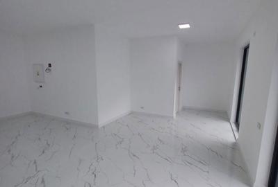 Spațiu comercial, de 40 mp, în Universității - 7
