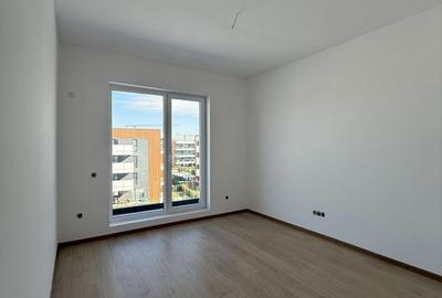Apartament cu 2 camere decomandat în 1 Decembrie 1918 - 5