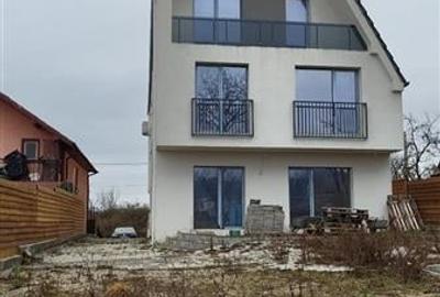 Unitate duplex - Dambul Rotund - 1