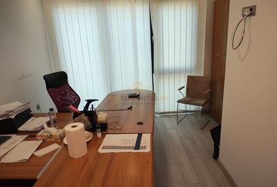 Vitan 1/15 , 3 camere, 2 bai, bloc 2017 - RATE LA DEZVOLTATOR PE 5 ANI Vitan 1/15 , 3 camere, 2 bai, bloc 2017 - RATE LA DEZVOLTATOR PE 5 ANI - 2