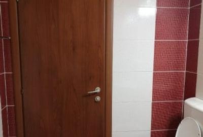 Confort si acces rapid - Apartament de 2 camere Ștefan cel Mare, 10 min metrou - 8