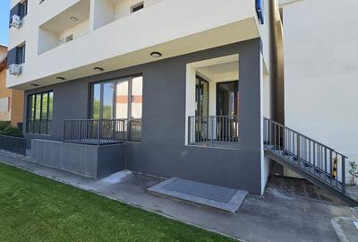 Titan - Nicolae Grigorescu | Sector 3 | Vanzarea spatiu comercial 185 mp - 3