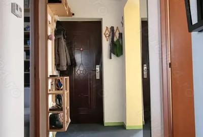 Apartament cu 2 camere decomandat în Bulgaria - 5
