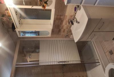 Casa P+E,zona Eminescu - 7