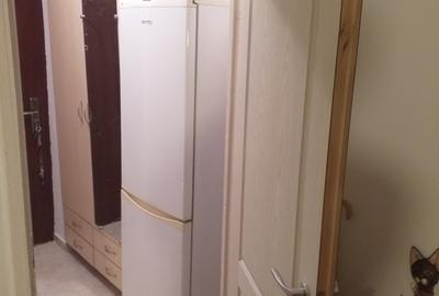 Drumul Taberei, Bld. Ghencea - 6