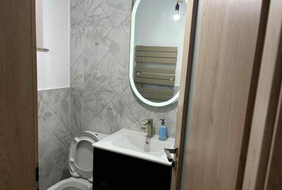 Apartament de 3 camere zona Calea Bucuresti Comision 0% - 2