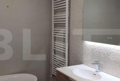 Casa perfecta pentru familia ta: casa individuala, 174mp - 9