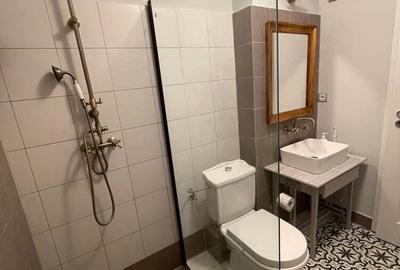 Subcetate, 2 camere, renovat - 1