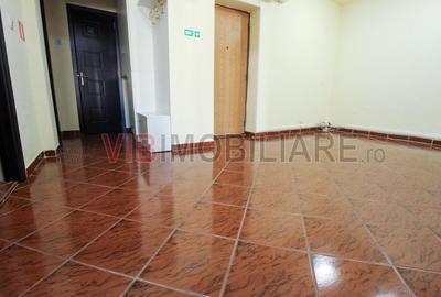 Decebal - Bld. Decebal - vedere bulevard - 104 mp - 7