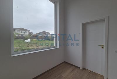 Casa alipita finisata, panorama superba Casa alipita finisata, panorama superba - 2