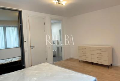 Casă cu 5 camere cu Canalizare în Pipera - 10