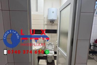 ID 8265 SPA?IU COMERCIAL CENTRAL INCHIRIERE - 4