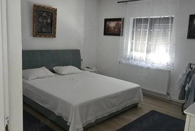 Casa de vanzare, in comuna Modelu - 5