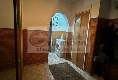 Apartament 2 camere Granit suprafata 44mp 75000 euro