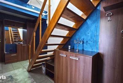 Apartament cu 3 camere în Central - 10