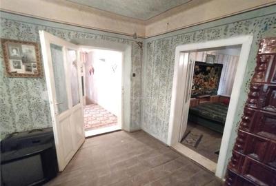 Bogodint, Casa 440mp cu 4 Hectare Teren, Pret Negociabil - 10