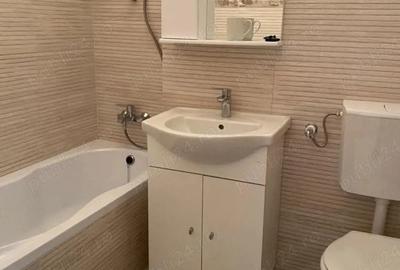 Garsonieră decomandată în Unirii Nord - 3
