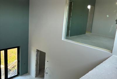 Casa Individuala, Comision 0% - 2
