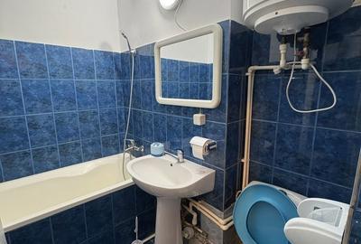 Garsonieră în Sârbi - 2