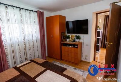 Casă cu 3 camere cu Teren 658 Mp în Orizontului - 11