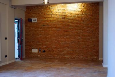 OFERTĂ-MAMAIA NORD-CENTRAL-APARTAMENT 2 CAMERE-BLOC EXCLUSIVIST-COMISION 0% - 8