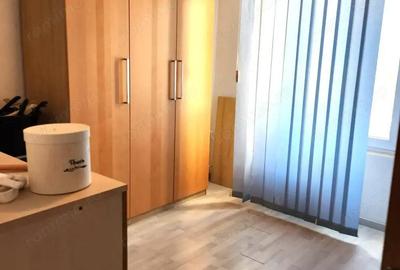 Vanzare Apartament 3 Camere Stradal pe Bd Nerva Traian - 5