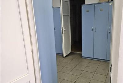 Exclusivitate - Proprietate Industriala De Inchiriat - Productie - Depozitare - 22