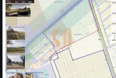 Spațiu comercial, în Hărman - 6