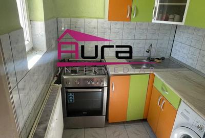 Apartament cu 2 camere semidecomandat în Neptun - 3