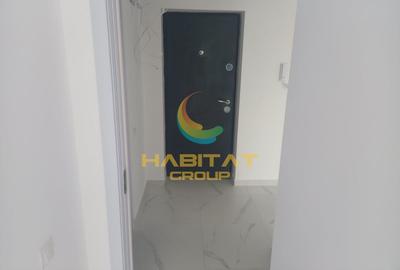 Apartament cu 2 camere semidecomandat în Theodor Pallady - 6