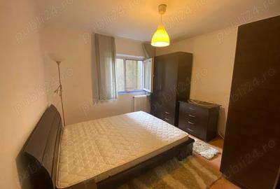 Inchiriez apartament 2 camere, Nicolina Inchiriez apartament 2 camere, Nicolina - 3