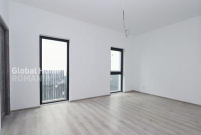 Cornu Villas - Valea Prahovei 4 Camere - Casa Individuala P - 2