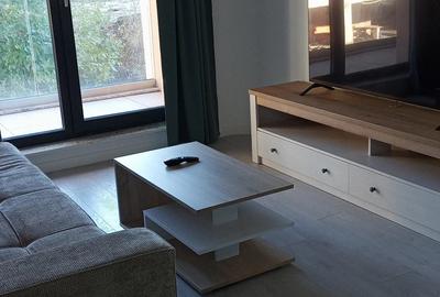 Studio de inchiriat in Bucure?ti - 1