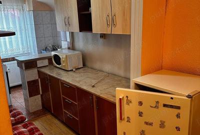 Garsonieră decomandată în Rădăuți - 5