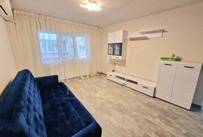 Apartament deosebit cu 3 camere | Complexul Studentesc - 3
