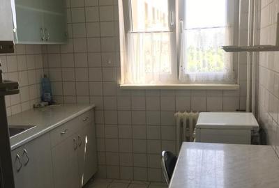 Apartament cu 2 camere decomandat, mobilat în Dristor - 12