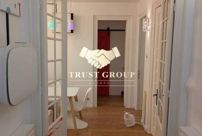 Apartament 2 camere Capitale | Renovat complet | Imobil fara Risc sau Urgenta - 4