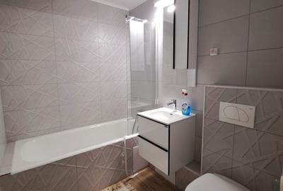 Apartament cu 3 camere decomandat în Progresul - 14