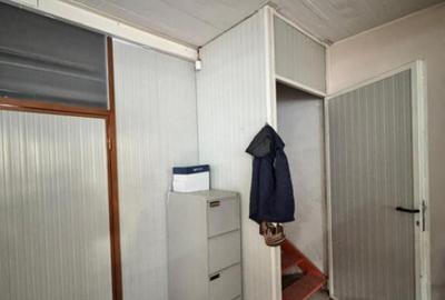 Hala de vanzare, 360 mp, zona Brestei - 16