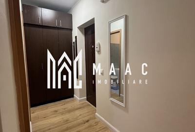 Garsonieră decomandată, mobilată în Turnișor - 3