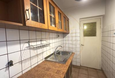 Apartament 2 camere Pitesti-cartier Banat etaj 2! - 6
